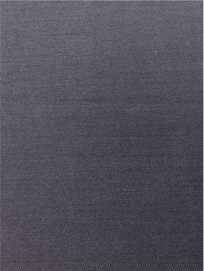 GZ-SGDE 西裝布030 正面照